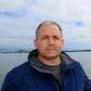 Paul Whelan, an ex-Marine with dual UK and US citizenship, could face up to 20 years in a Russian prison if found guilty