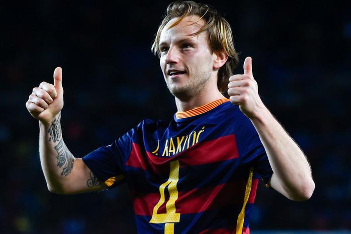 ___4836695___https:______static.pulse.com.gh___webservice___escenic___binary___4836695___2016___4___12___3___ivan-rakitic-cropped_pnvstbpeokoo13hvxnx223z1r_1