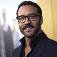 Jeremy Piven
