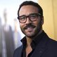 Jeremy Piven