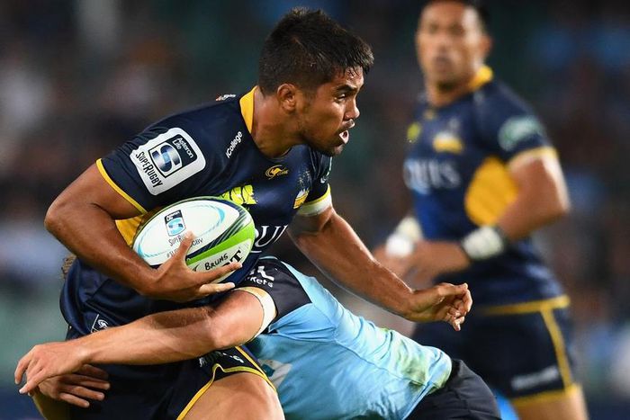 ___4947142___https:______static.pulse.com.gh___webservice___escenic___binary___4947142___2016___4___22___11___jarradbutler-cropped_1qim92c0bj1ox1lmpmp3n7y1qf_1