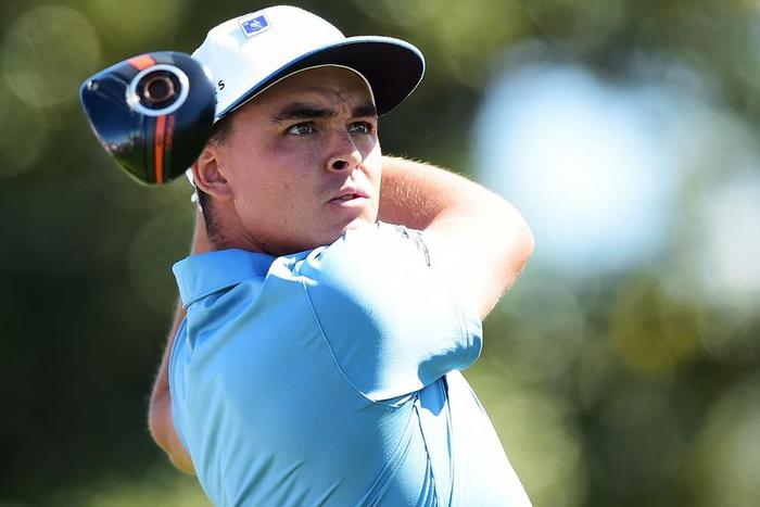 ___4885746___https:______static.pulse.com.gh___webservice___escenic___binary___4885746___2016___4___6___12___rickiefowler-cropped_1vkdfcmblcb31fs9idsxgj9x7
