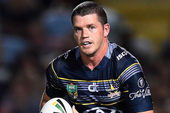 ___4965339___https:______static.pulse.com.gh___webservice___escenic___binary___4965339___2016___4___27___15___lachlancoote-cropped_1wf052347gygs1bwhze0vthabe