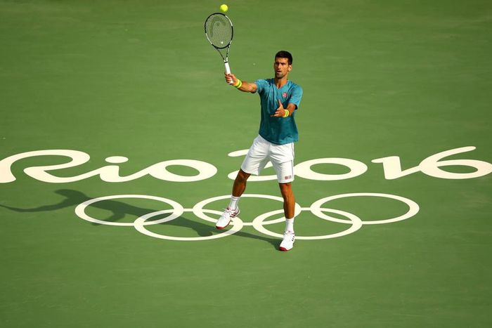 ___5342214___https:______static.pulse.com.gh___webservice___escenic___binary___5342214___2016___8___4___19___novakdjokovic-cropped_utcm5a3yfm0z1jnk788gjz4yv_1