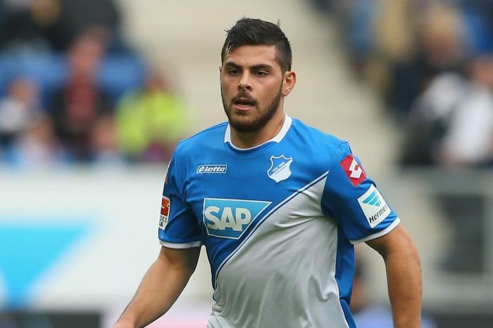 ___3789182___https:______static.pulse.com.gh___webservice___escenic___binary___3789182___2016___5___20___14___kevinvolland-cropped_196mcqyi73uiu1c5y0z8vf12se