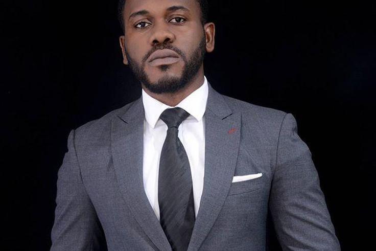 Deyemi Okanlawon