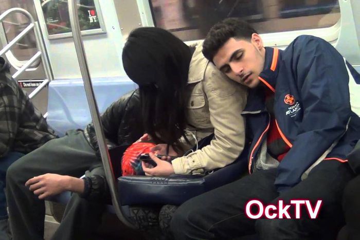 ___5041644___https:______static.pulse.com.gh___webservice___escenic___binary___5041644___2016___5___16___18___maxresdefault