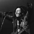 Bob Marley music