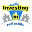 Real estate investment