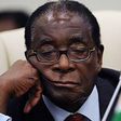 Robert Mugabe
