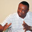 Festus Keyamo