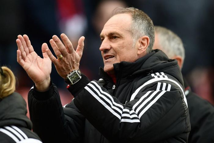 ___4881512___https:______static.pulse.com.gh___webservice___escenic___binary___4881512___2016___4___5___13___francescoguidolin-cropped_4gqiqfyw1ab31wl1oolxsu9bm