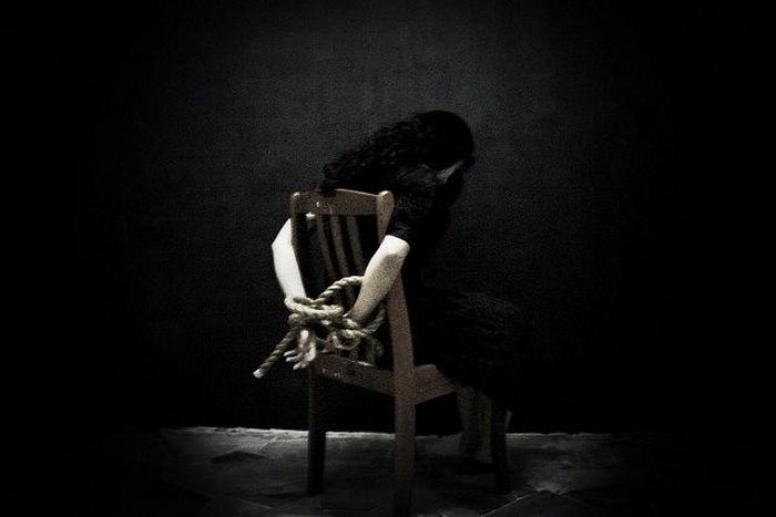 ___5040420___https:______static.pulse.com.gh___webservice___escenic___binary___5040420___2016___5___16___17___Girl-Organize-Kidnap