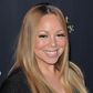 Mariah Carey