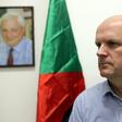 UN says Sudan refuses to renew permit of senior humanitarian official