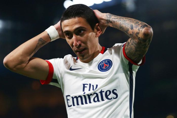 ___4784633___https:______static.pulse.com.gh___webservice___escenic___binary___4784633___2016___3___10___17___angel-di-maria-cropped_x76ygbrhgx1z1mlaxfb0iyaqx