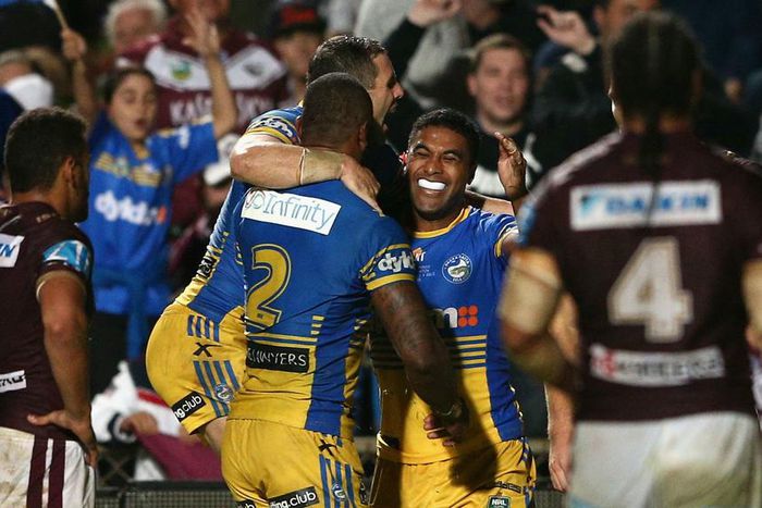 ___4919148___https:______static.pulse.com.gh___webservice___escenic___binary___4919148___2016___4___14___16___michaeljenningcropped_v2wxzws2wqnc1ctnwnswd8oh5_1