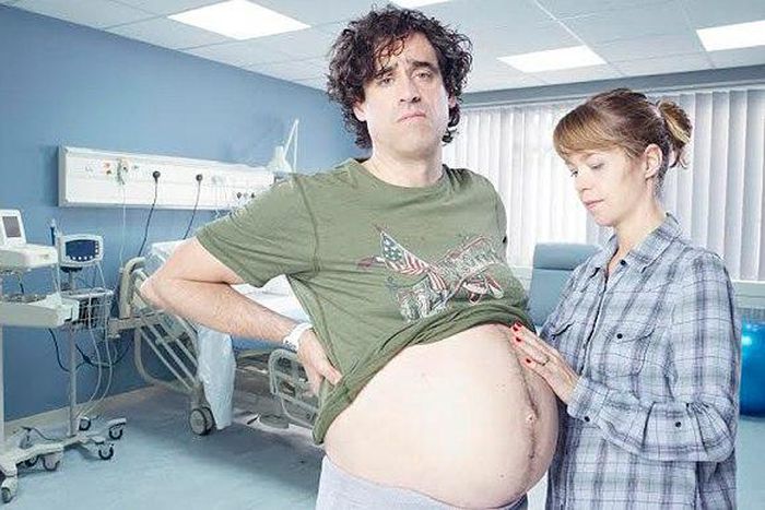 ___5145101___https:______static.pulse.com.gh___webservice___escenic___binary___5145101___2016___6___13___18___birthday11_3334016b