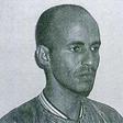 Alhassane Ould Mohamed is pictured in this undated handout photo obtained by Reuters January 25, 2016. REUTERS/U.S. Attorney's Office/Handout via Reuters
