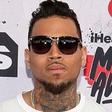 Chris Brown
