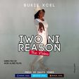Bukie Excel - 'Iwo ni reason' art work