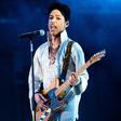 Prince