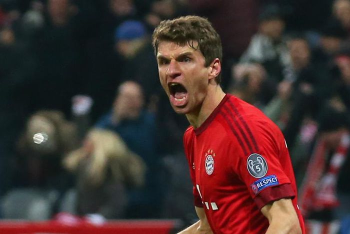 ___4816849___https:______static.pulse.com.gh___webservice___escenic___binary___4816849___2016___3___17___20___thomas-muller-cropped_jxate6p7tgdy1667cevo0efde_1