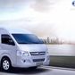 Innoson Vehicles