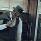 Jaywon - Jolly muke video