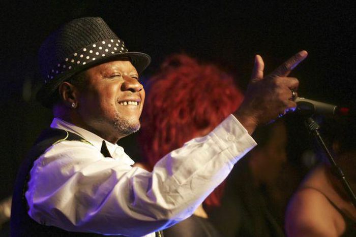 Papa Wemba