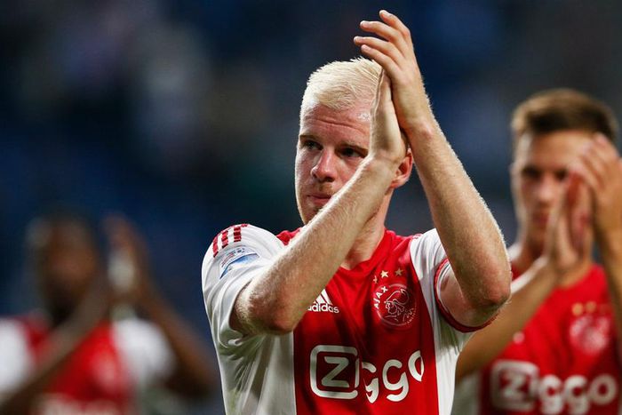 ___4319749___https:______static.pulse.com.gh___webservice___escenic___binary___4319749___2016___4___29___0___davyklaassen-cropped_wx1r5wnkf3cd11kavy0pinbwg