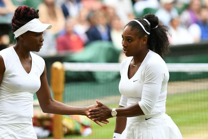 ___5245625___https:______static.pulse.com.gh___webservice___escenic___binary___5245625___2016___7___10___6___serenavenuswilliams-cropped_jbq3maau7hgv1g14qevryhlwi