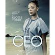 Character posters for "The CEO"