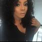 Toke Makinwa