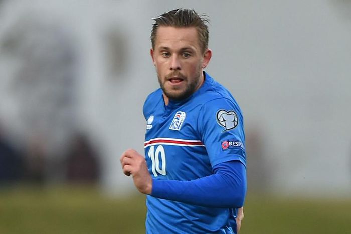 ___5144252___https:______static.pulse.com.gh___webservice___escenic___binary___5144252___2016___6___13___17___gylfisigurdsson-cropped_1b5ex8iku8cah1uqctk24x0c7b