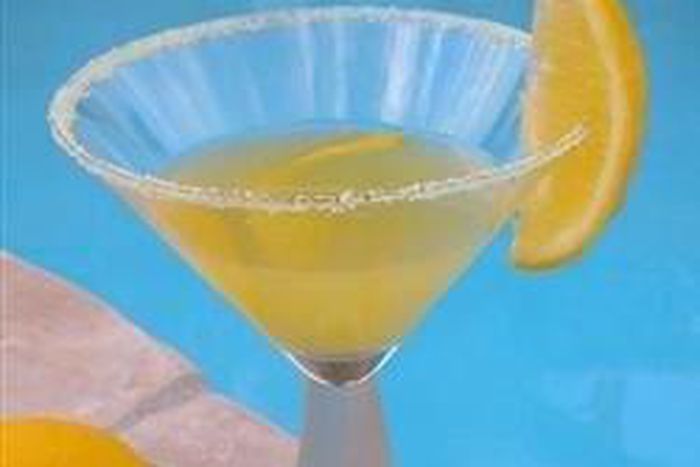 ___4749794___https:______static.pulse.com.gh___webservice___escenic___binary___4749794___2016___3___1___19___meyer+lemon+martini