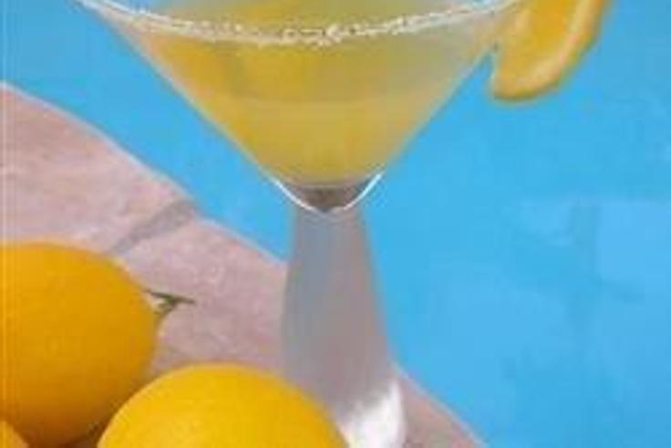 ___4817879___https:______static.pulse.com.gh___webservice___escenic___binary___4817879___2016___3___17___20___meyer+lemon+martini