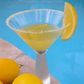 ___4749794___https:______static.pulse.com.gh___webservice___escenic___binary___4749794___2016___3___1___19___meyer+lemon+martini