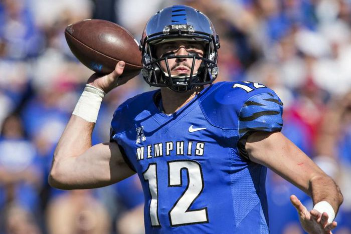 ___4974846___https:______static.pulse.com.gh___webservice___escenic___binary___4974846___2016___4___29___14___paxtonlynch-cropped_1xnxzvspv9fd115jt3rqfxpoi6