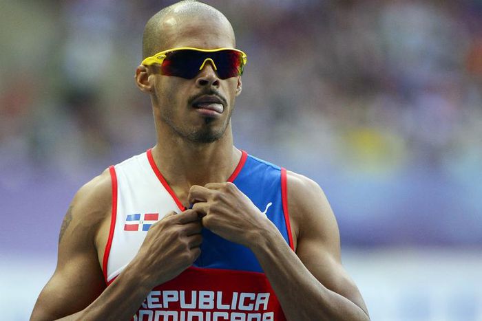 ___4965053___https:______static.pulse.com.gh___webservice___escenic___binary___4965053___2016___4___27___5___felixsanchez-cropped_1cwgtv0t95a7815avfknze1yg7_1