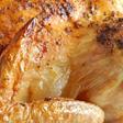 ___4973957___https:______static.pulse.com.gh___webservice___escenic___binary___4973957___2016___4___28___22___rapid+roast+chicken