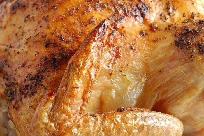 ___4973957___https:______static.pulse.com.gh___webservice___escenic___binary___4973957___2016___4___28___22___rapid+roast+chicken