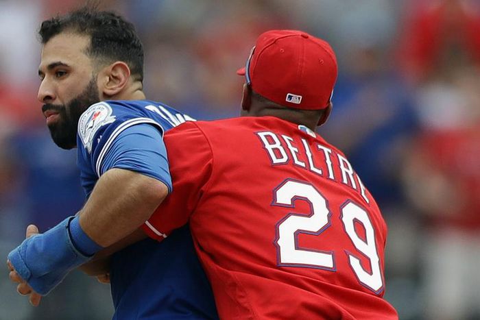 ___5035772___https:______static.pulse.com.gh___webservice___escenic___binary___5035772___2016___5___16___12___josebautista-cropped_vt08x95job741xp1l9g7280ce