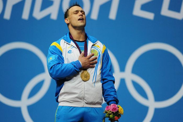 ___5157093___https:______static.pulse.com.gh___webservice___escenic___binary___5157093___2016___6___16___18___ilyailyin-cropped_1b6ocugfpai3w1xz89s2jvfui6_1