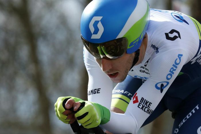 ___4974203___https:______static.pulse.com.gh___webservice___escenic___binary___4974203___2016___4___29___10___simonyates-cropped_rdce1jdrs20m1o92wj3x1tkw9