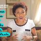 The Ngee Show