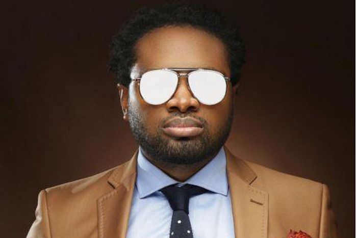 Cobhams Asuquo