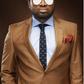 Cobhams Asuquo
