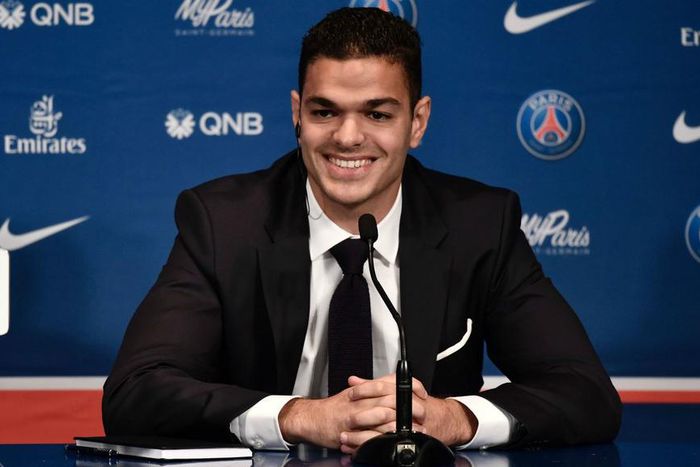 ___5226142___https:______static.pulse.com.gh___webservice___escenic___binary___5226142___2016___7___5___1___hatembenarfa-cropped_1iajvhfqv0if71p4hdfsaphwz9