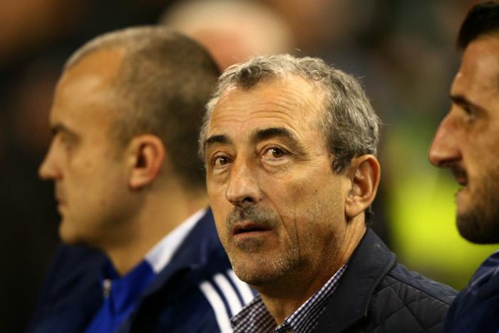 ___4836747___https:______static.pulse.com.gh___webservice___escenic___binary___4836747___2016___3___23___2___mehmed-bazdarevic-cropped_1k6fn5n1nn4j3112qmbsfkxmq3_1